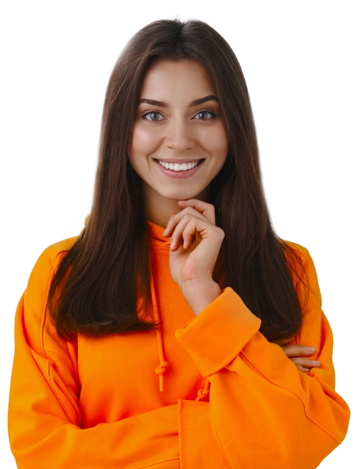 Ростелеком интернет-провайдер в&nbsp;деревня Воронская (Свердловская область)